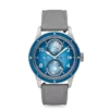 Montblanc 1858 Geosphere 0 Oxygen South Pole Exploration Limited Edition – 1990 peças