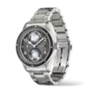 Montblanc 1858 Geosphere 0 Oxygen The 8000
