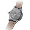 Montblanc 1858 Geosphere