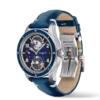 Montblanc 1858 Geosphere