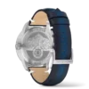 Montblanc 1858 Geosphere