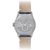 Montblanc 1858 Geosphere