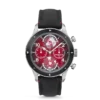 Montblanc 1858 Geosphere Chronograph 0 Oxygen Limited Edition – 290 peças