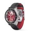 Montblanc 1858 Geosphere Chronograph 0 Oxygen Limited Edition – 290 peças