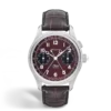 Montblanc 1858 Split Second Chronograph Limited Edition – 100 peças