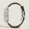 Montblanc 1858 Split Second Chronograph Limited Edition – 100 peças