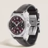 Montblanc 1858 Split Second Chronograph Limited Edition – 100 peças