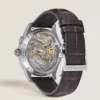 Montblanc 1858 Split Second Chronograph Limited Edition – 100 peças