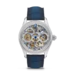 Montblanc 1858 The Unveiled Secret Minerva Monopusher Chronograph Limited Edition – 58 peças
