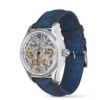 Montblanc 1858 The Unveiled Secret Minerva Monopusher Chronograph Limited Edition – 58 peças