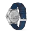 Montblanc 1858 The Unveiled Secret Minerva Monopusher Chronograph Limited Edition – 58 peças