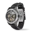 Montblanc 1858 The Unveiled Secret Minerva Monopusher Chronograph Limited Edition – 88 peças