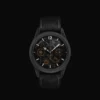 Montblanc 1858 The Unveiled Secret Minerva Monopusher Chronograph Limited Edition – 88 peças