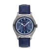 Montblanc 1858 The Unveiled Timekeeper Minerva Limited Edition – 100 peças