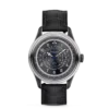 Montblanc 1858 The Unveiled Timekeeper Minerva Limited Edition – 100 peças
