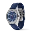 Montblanc 1858 The Unveiled Timekeeper Minerva Limited Edition – 100 peças
