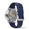 Montblanc 1858 The Unveiled Timekeeper Minerva Limited Edition – 100 peças