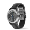 Montblanc 1858 The Unveiled Timekeeper Minerva Limited Edition – 100 peças