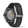 Montblanc 1858 The Unveiled Timekeeper Minerva Limited Edition – 100 peças