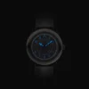 Montblanc 1858 The Unveiled Timekeeper Minerva Limited Edition – 100 peças
