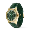 Montblanc 1858 The Unveiled Timekeeper Minerva Limited Edition – 28 peças