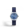 Montblanc Bohème Automatic Date 30 mm