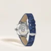 Montblanc Bohème Day & Night 30 mm