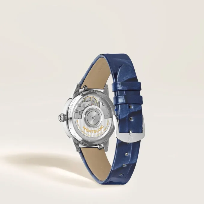 Montblanc Bohème Day & Night 30 mm