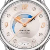 Montblanc Bohème Day & Night 30 mm