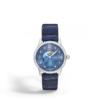 Montblanc Bohème Day & Night 34 mm