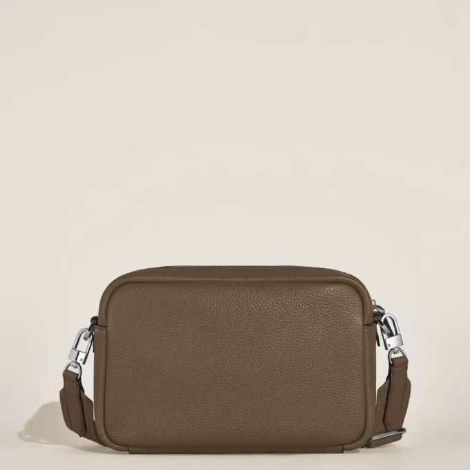 Montblanc Companion crossbody