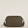 Montblanc Companion crossbody