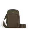 Montblanc Companion em bolsa corporal