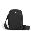 Montblanc Companion em bolsa corporal