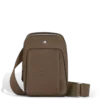 Montblanc Companion em bolsa corporal