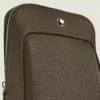 Montblanc Companion em bolsa corporal