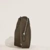Montblanc Companion em bolsa corporal