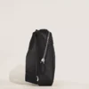 Montblanc Companion em bolsa corporal