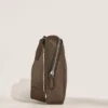 Montblanc Companion em bolsa corporal