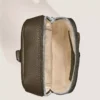 Montblanc Companion em bolsa corporal