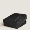 Montblanc Companion em bolsa corporal