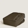 Montblanc Companion em bolsa corporal
