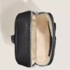 Montblanc Companion em bolsa corporal