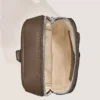 Montblanc Companion em bolsa corporal