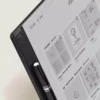 Montblanc Digital Paper cor Mystery Black