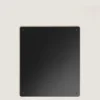 Montblanc Digital Paper cor Mystery Black