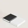 Montblanc Digital Paper cor Mystery Black