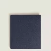 Montblanc Digital Paper Folio Azul-tinta