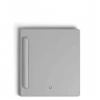 Montblanc Digital Paper Folio cor Antarctica