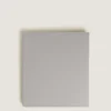 Montblanc Digital Paper Folio cor Antarctica